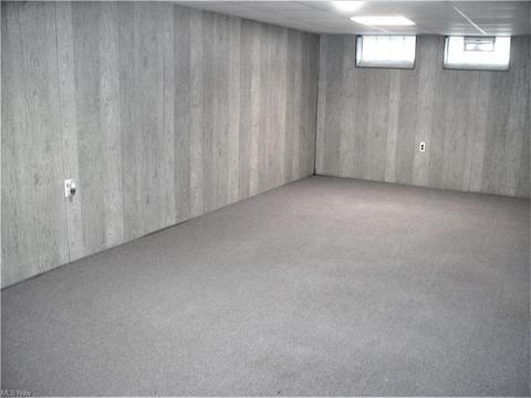 24500 Devoe Ave, Euclid, OH 44123 photo 24