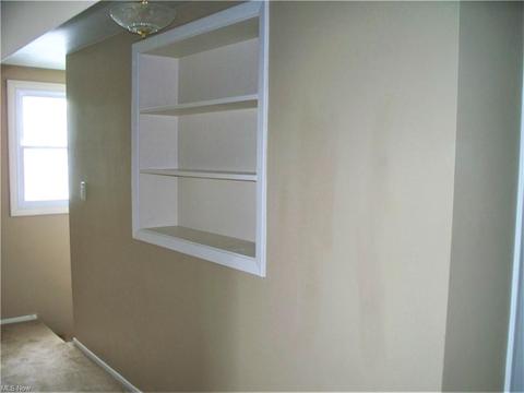 24500 Devoe Ave, Euclid, OH 44123 photo 23
