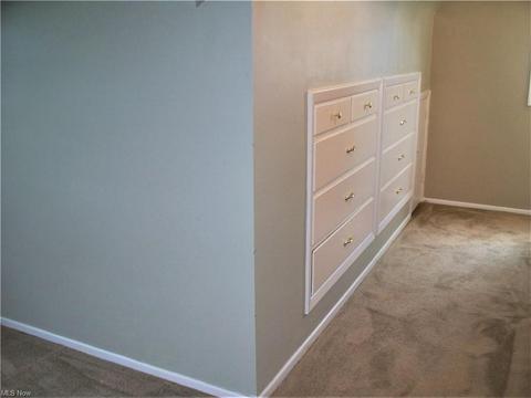 24500 Devoe Ave, Euclid, OH 44123 photo 22