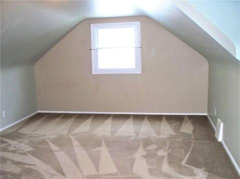 24500 Devoe Ave, Euclid, OH 44123 photo 20