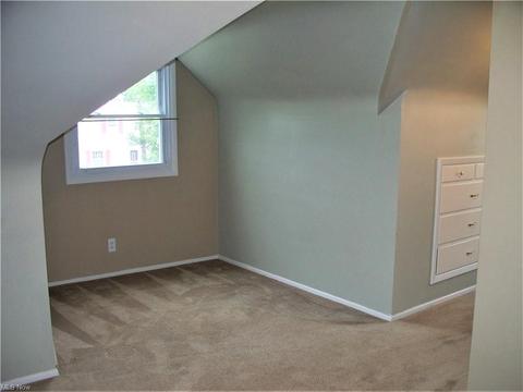 24500 Devoe Ave, Euclid, OH 44123 photo 21