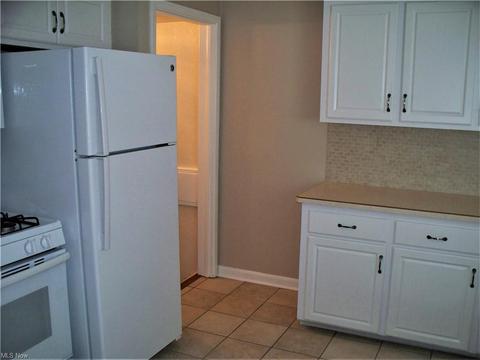 24500 Devoe Ave, Euclid, OH 44123 photo 15