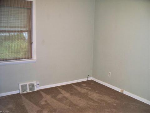 24500 Devoe Ave, Euclid, OH 44123 photo 18