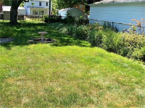 24500 Devoe Ave, Euclid, OH 44123 photo 5