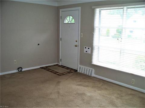 24500 Devoe Ave, Euclid, OH 44123 photo 10