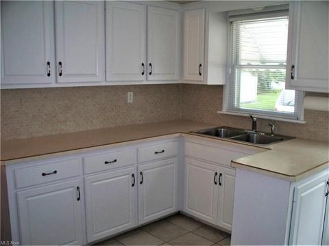 24500 Devoe Ave, Euclid, OH 44123 photo 14