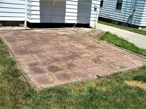 24500 Devoe Ave, Euclid, OH 44123 photo 7