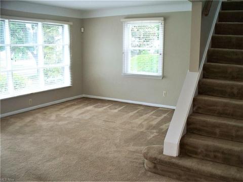 24500 Devoe Ave, Euclid, OH 44123 photo 11