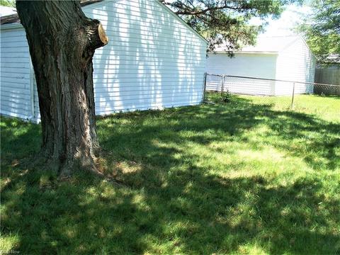 24500 Devoe Ave, Euclid, OH 44123 photo 6