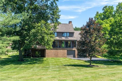 5481 Severn Cir NW, Canton, OH 44708 photo 28