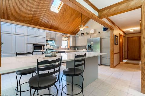 5481 Severn Cir NW, Canton, OH 44708 photo 7