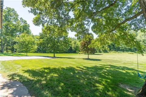 5481 Severn Cir NW, Canton, OH 44708 photo 25