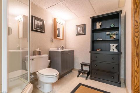 5481 Severn Cir NW, Canton, OH 44708 photo 23