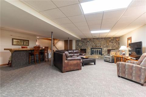 5481 Severn Cir NW, Canton, OH 44708 photo 24