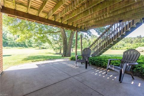5481 Severn Cir NW, Canton, OH 44708 photo 31