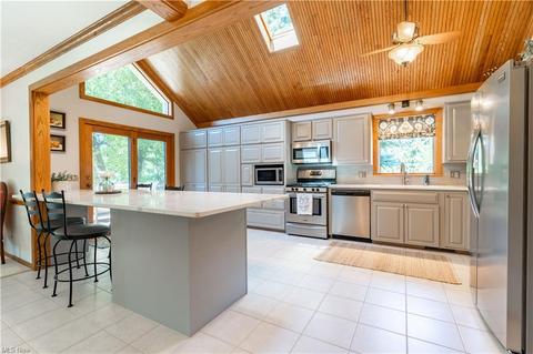 5481 Severn Cir NW, Canton, OH 44708 photo 8