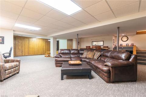 5481 Severn Cir NW, Canton, OH 44708 photo 21