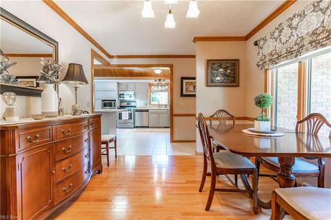 5481 Severn Cir NW, Canton, OH 44708 photo 12