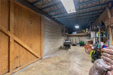 5481 Severn Cir NW, Canton, OH 44708 photo 33