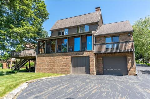 5481 Severn Cir NW, Canton, OH 44708 photo 30