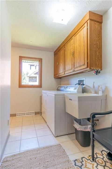 5481 Severn Cir NW, Canton, OH 44708 photo 11