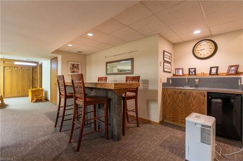 5481 Severn Cir NW, Canton, OH 44708 photo 22
