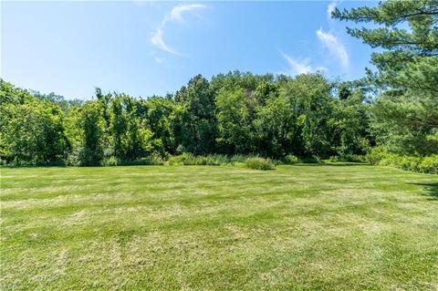 5481 Severn Cir NW, Canton, OH 44708 photo 27