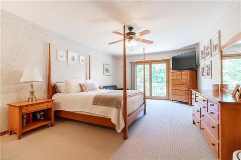 5481 Severn Cir NW, Canton, OH 44708 photo 13