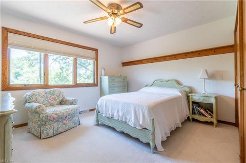 5481 Severn Cir NW, Canton, OH 44708 photo 18