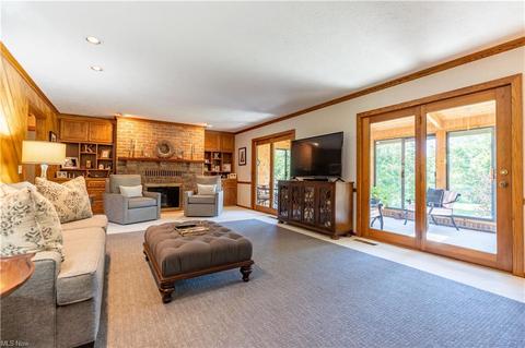 5481 Severn Cir NW, Canton, OH 44708 photo 4