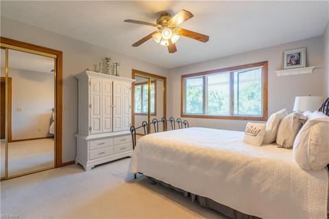 5481 Severn Cir NW, Canton, OH 44708 photo 16
