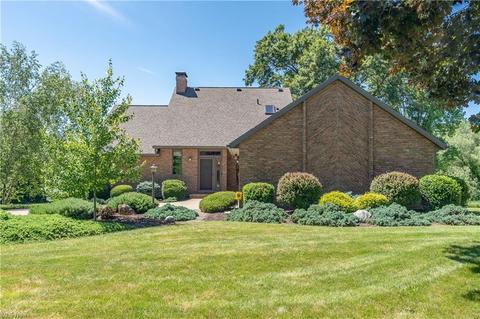 5481 Severn Cir NW, Canton, OH 44708 photo 34