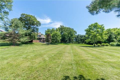 5481 Severn Cir NW, Canton, OH 44708 photo 29