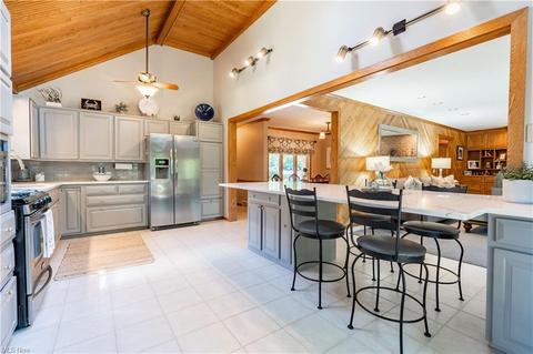 5481 Severn Cir NW, Canton, OH 44708 photo 6