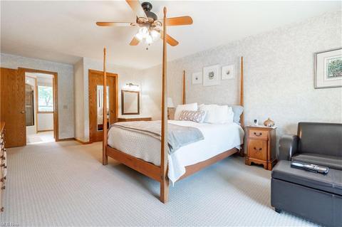 5481 Severn Cir NW, Canton, OH 44708 photo 14