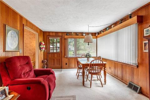 6241 Forest Dr, Ashtabula, OH 44004 photo 18