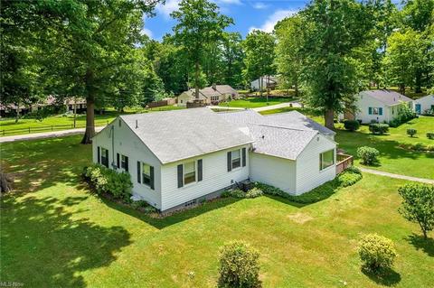 6241 Forest Dr, Ashtabula, OH 44004 photo 32