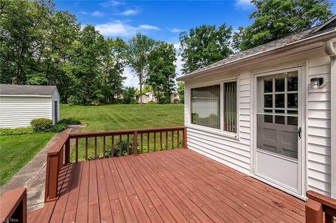 6241 Forest Dr, Ashtabula, OH 44004 photo 7