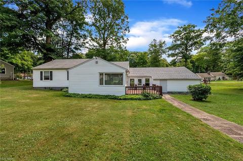 6241 Forest Dr, Ashtabula, OH 44004 photo 34