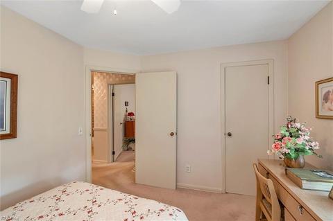 6241 Forest Dr, Ashtabula, OH 44004 photo 21