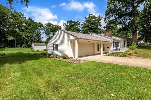 6241 Forest Dr, Ashtabula, OH 44004 photo 33