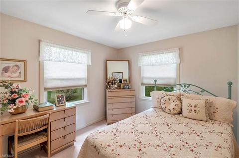 6241 Forest Dr, Ashtabula, OH 44004 photo 22