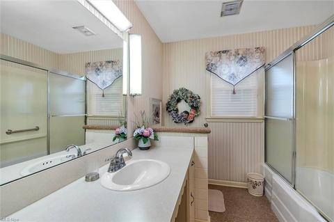 6241 Forest Dr, Ashtabula, OH 44004 photo 20