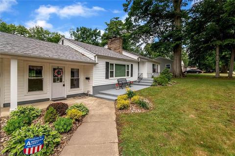 6241 Forest Dr, Ashtabula, OH 44004 photo 6
