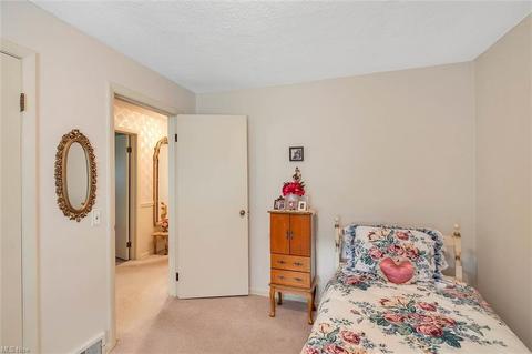 6241 Forest Dr, Ashtabula, OH 44004 photo 23