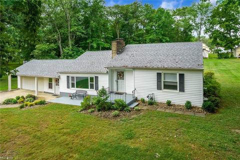 6241 Forest Dr, Ashtabula, OH 44004 photo 31