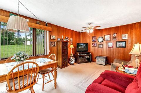 6241 Forest Dr, Ashtabula, OH 44004 photo 17