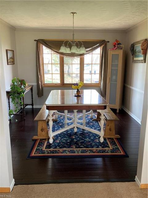 3410 21st St NW, Canton, OH 44708 photo 2