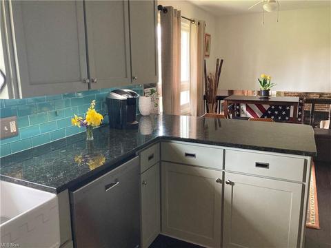 3410 21st St NW, Canton, OH 44708 photo 6