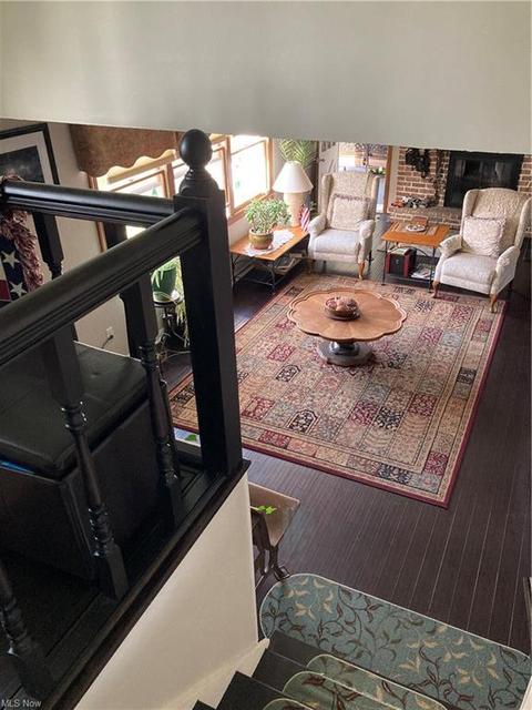 3410 21st St NW, Canton, OH 44708 photo 8